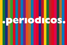 Read more about the article Periódicos CAPES